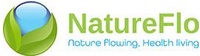 NatureFlo Ingredients-Herbal Extracts and Natural Ingredients