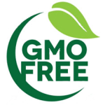 GMO-FREE-1