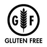 Gluten free