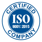 iso-9001-2015